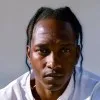 Nkalafeng Karabo Mojapelo
