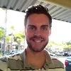 Andrew Greene