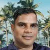 Santosh Bind