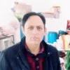 Khursheed Ahmad