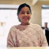 Harshita Chaurasia