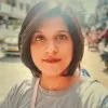 Lakshmi