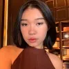Vanesyahrani Putri