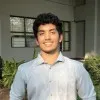 TANISHQ DUTTA