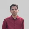 Aayush Rathore