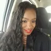 Lucy Nyokabi