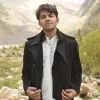 Rohit Ramola