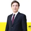 Ali Ghafelehbashi