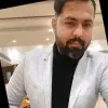 Akshay Sharma