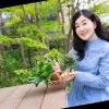 Makiko Osada