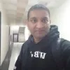 Mohamed Isham jiffry