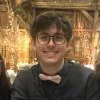 Evan McElfresh