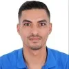 Omar Al