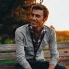 Gabe Mendoza