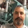 jack aiello
