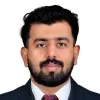 Sanjay