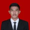 Ifan Febrian