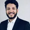 Akshat Upadhyay