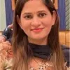 Manisha Bhardwaj