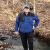 Susan Loudermilk