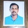 SUNILKUKMAR Uthaman