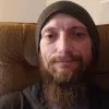 Joshua Kelly