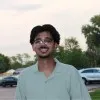 Najeeb Dada