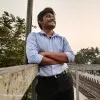 Ritabrata Halder