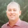 Todd Wilkinson