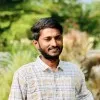 Mangesh Vinkare