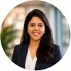 Sunita Yadav
