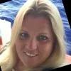 Patti Butler