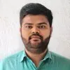 Vishnu Varadan