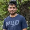 Ashish Pandey