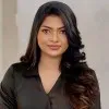 Sachini Jayamanna