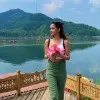 Mehak Bharti