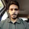RAHUL SINGH