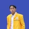 Umar Al Aziz