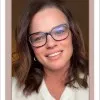 Monica Belcher