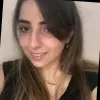 Eden Gavriel