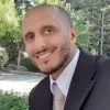 Amar Hussein