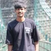 Vinay Rawat