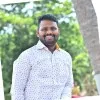 Adv Nana Madhukar Gaikwad Gaikwad
