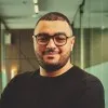 Ahmed Yasser