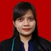gusti randa wulandari