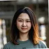 Catherine Lyu