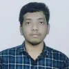 Shankar Baskey