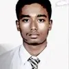 Deepsankar Bhattacharya