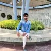 Himanshu Khandelwal
