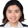 Ma Jessica Ong